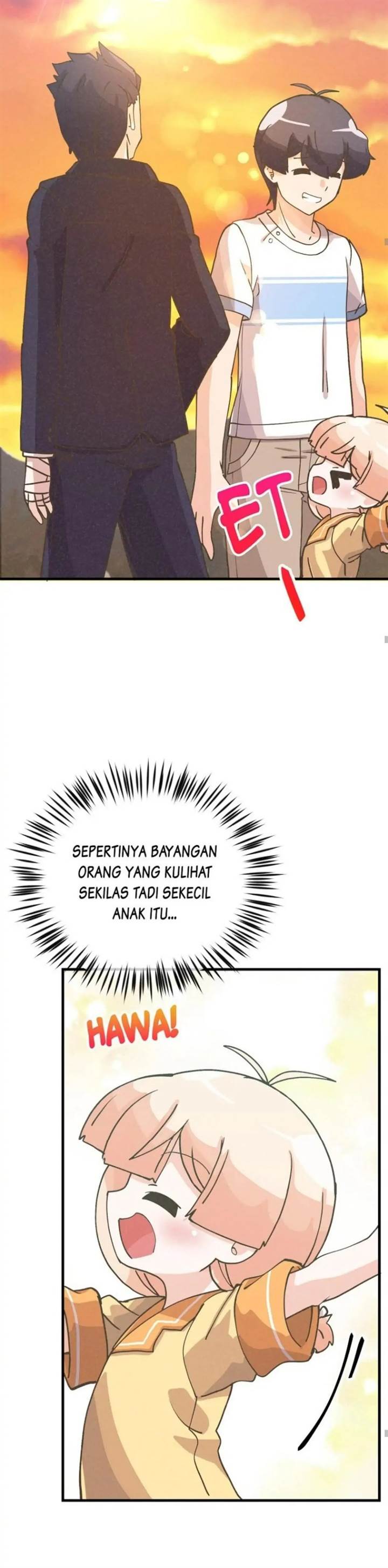 image-komik-spirit-farmer-chapter-129-37/44