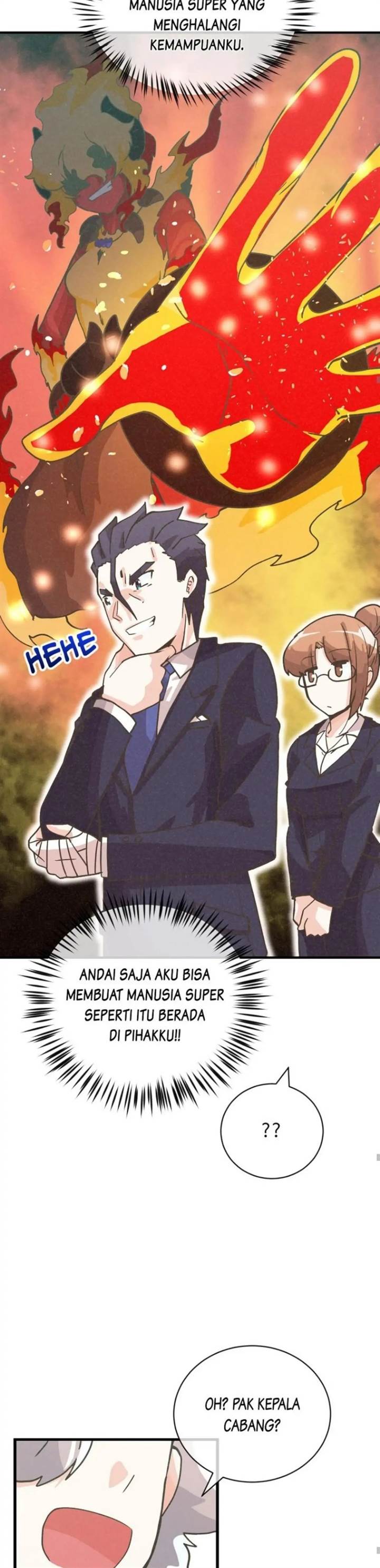 image-komik-spirit-farmer-chapter-129-40/44