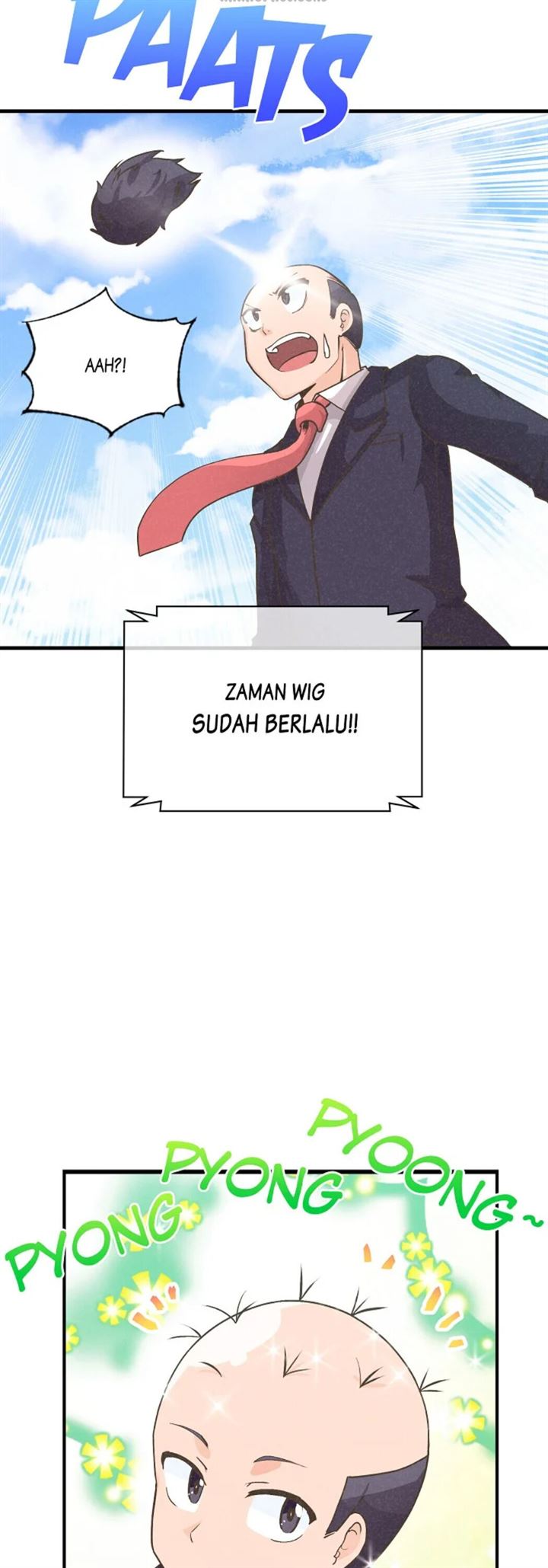 image-komik-spirit-farmer-chapter-13-1/43