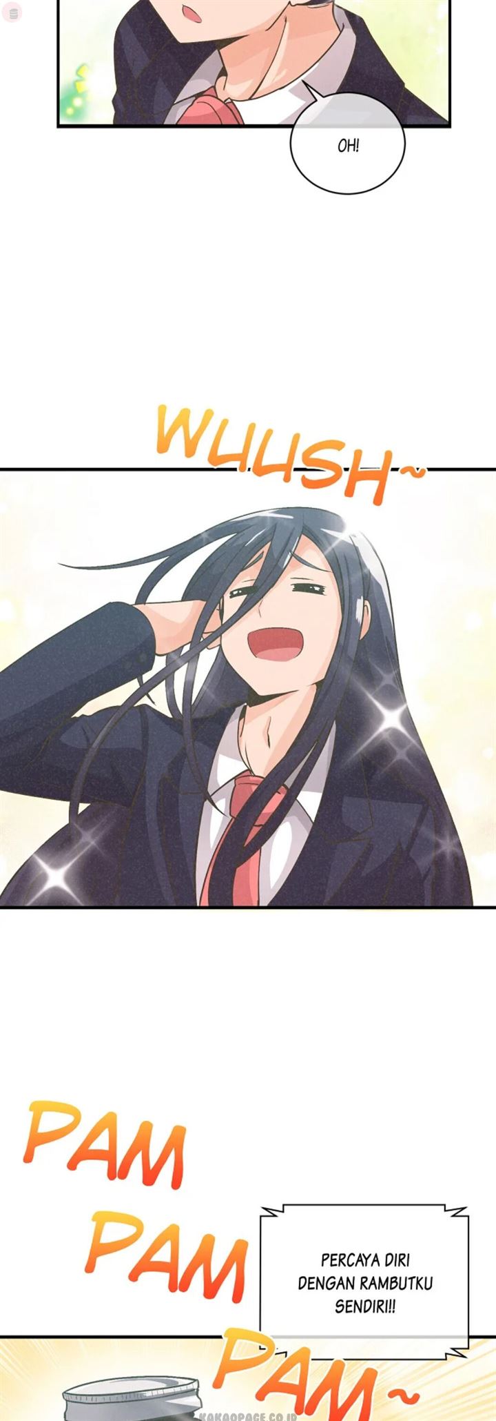 image-komik-spirit-farmer-chapter-13-2/43