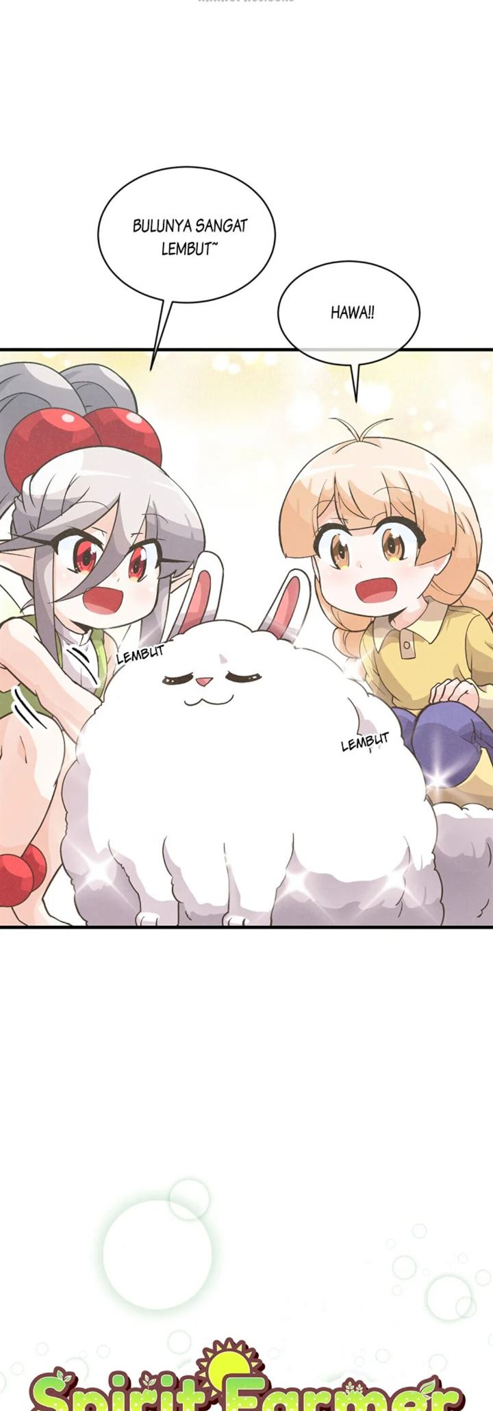 image-komik-spirit-farmer-chapter-13-5/43
