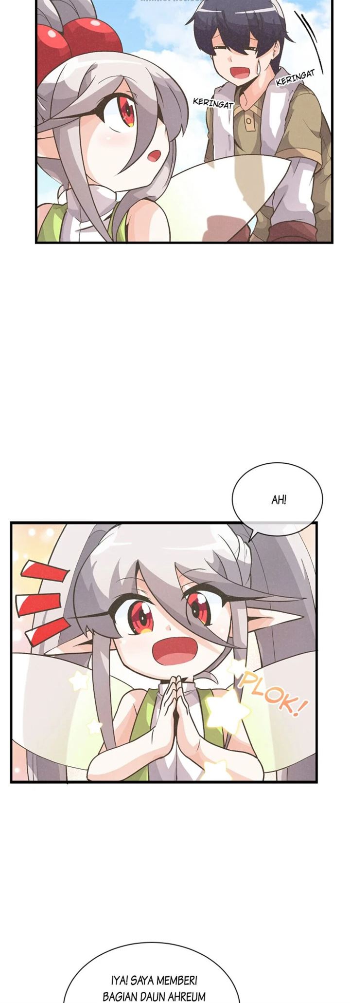 image-komik-spirit-farmer-chapter-13-7/43