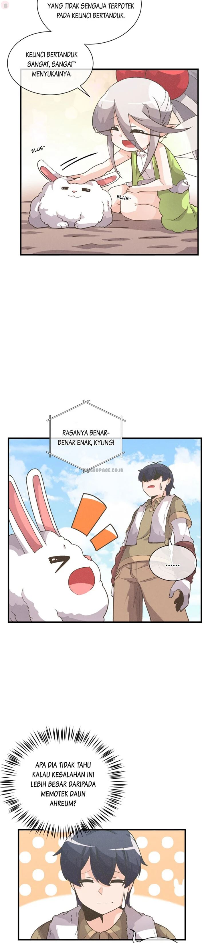 image-komik-spirit-farmer-chapter-13-8/43