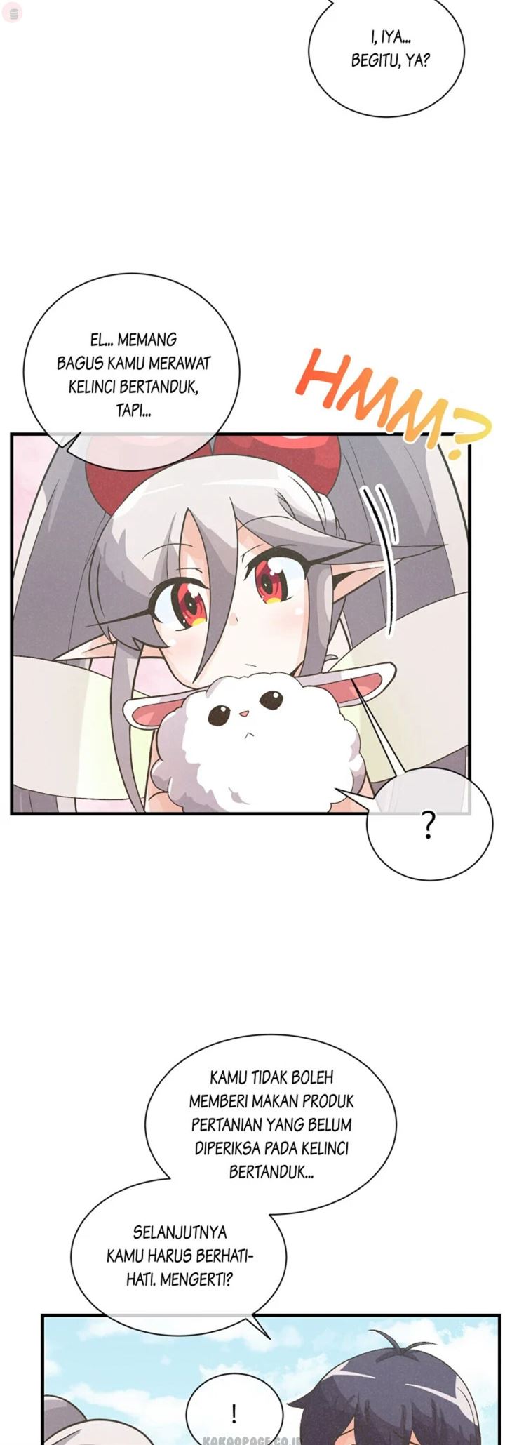 image-komik-spirit-farmer-chapter-13-9/43