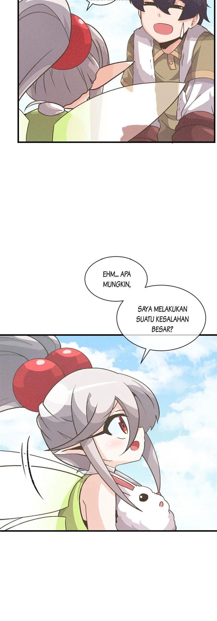 image-komik-spirit-farmer-chapter-13-10/43