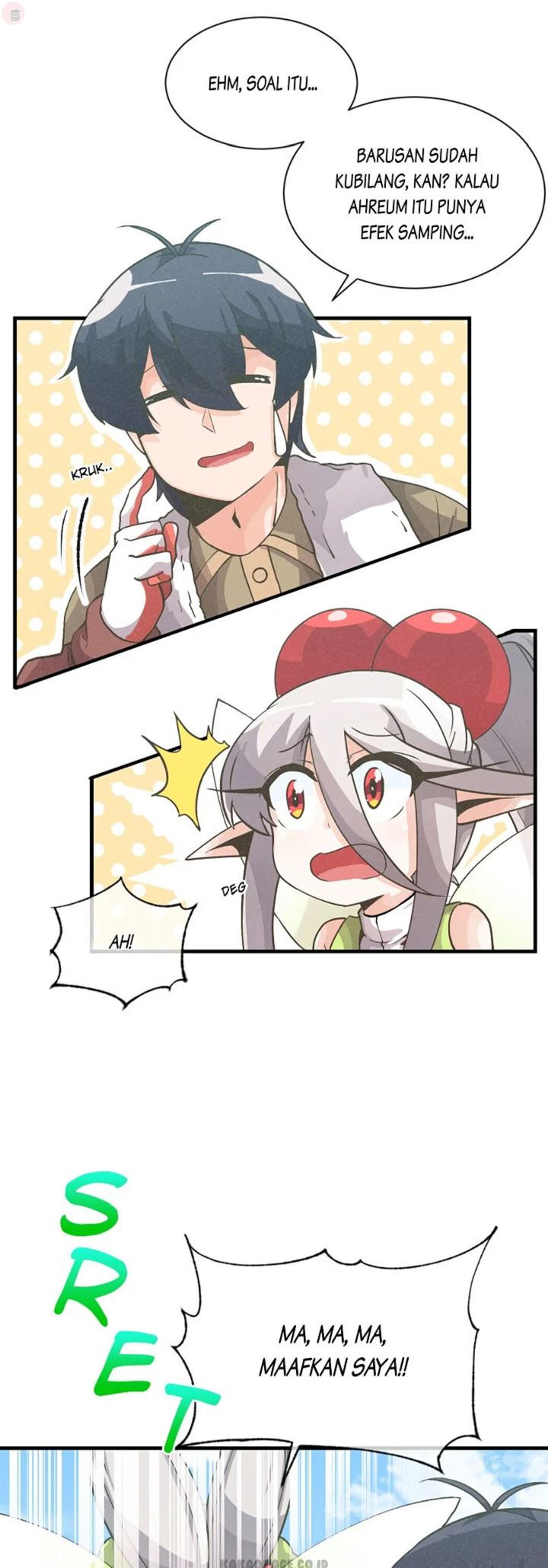 image-komik-spirit-farmer-chapter-13-11/43