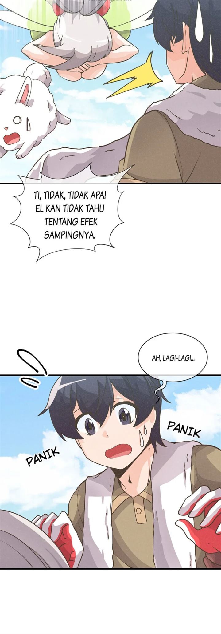 image-komik-spirit-farmer-chapter-13-12/43