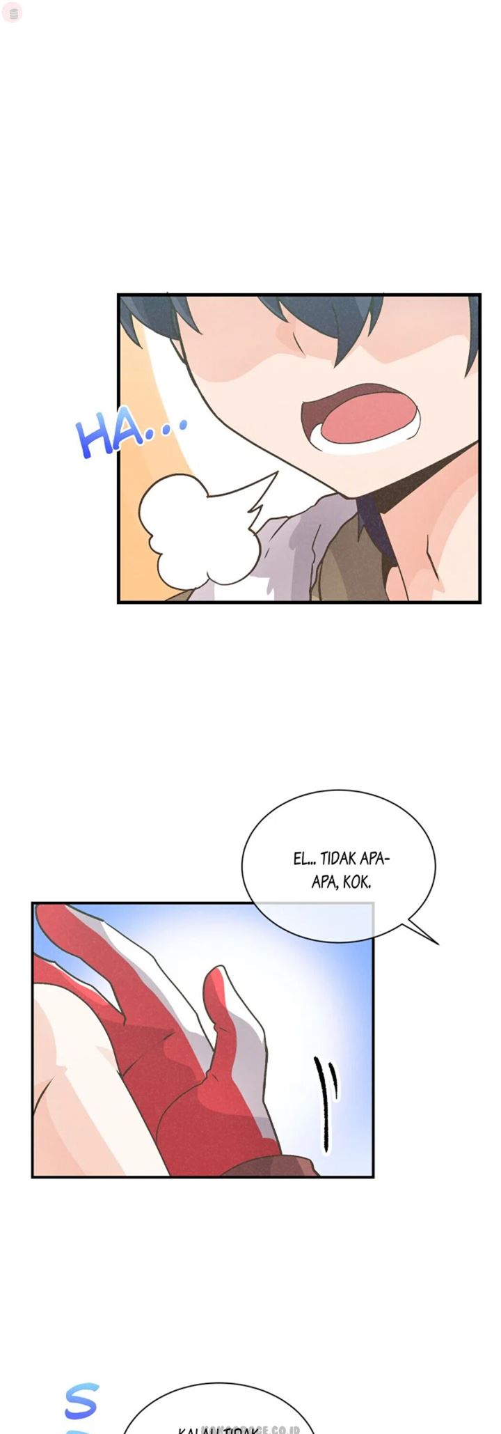 image-komik-spirit-farmer-chapter-13-13/43