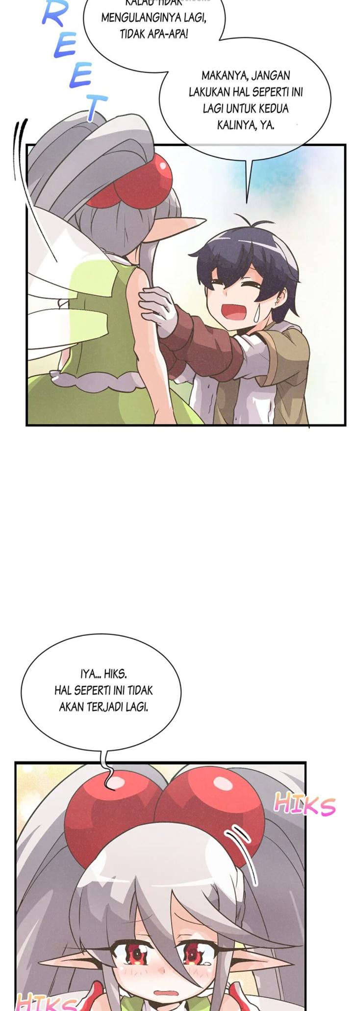 image-komik-spirit-farmer-chapter-13-14/43