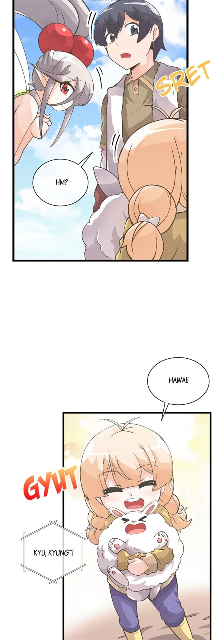 image-komik-spirit-farmer-chapter-13-16/43