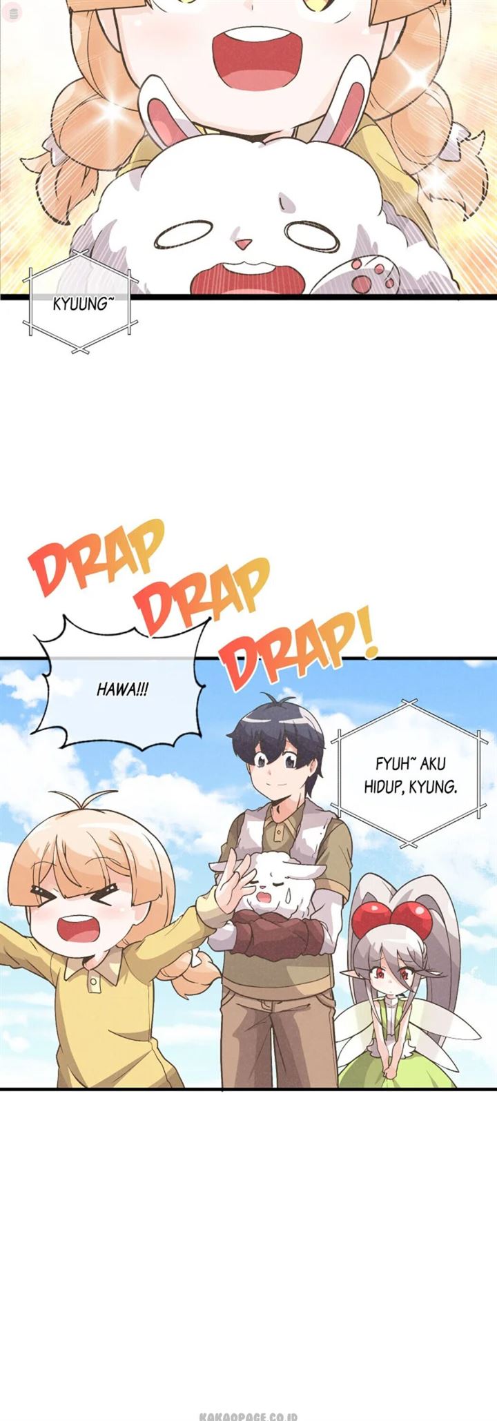 image-komik-spirit-farmer-chapter-13-18/43