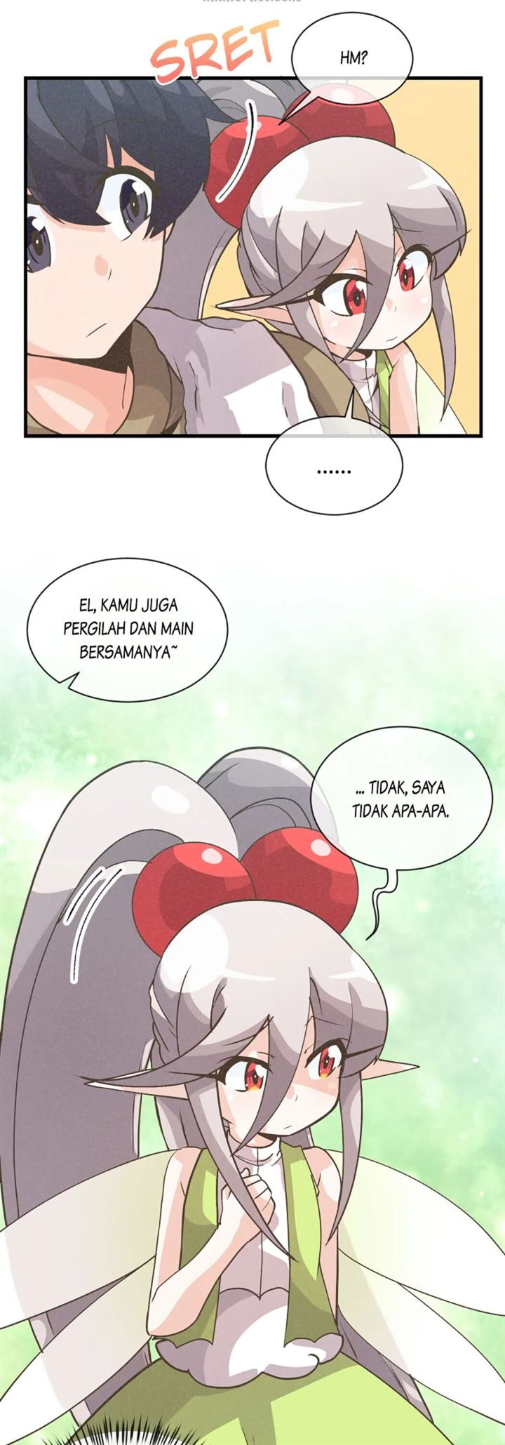 image-komik-spirit-farmer-chapter-13-19/43