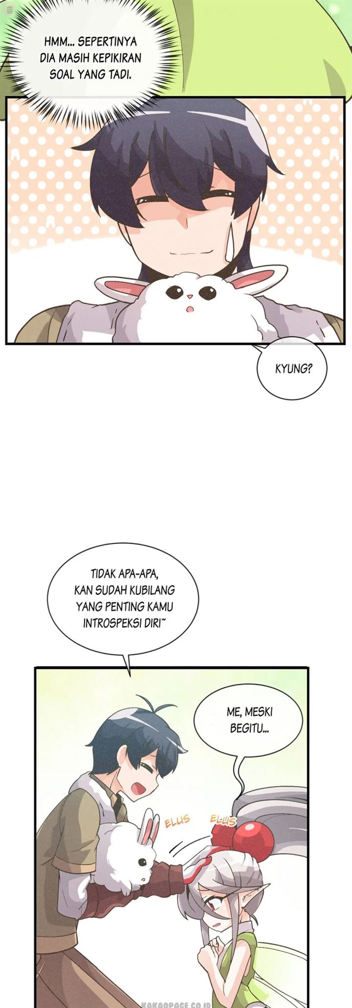 image-komik-spirit-farmer-chapter-13-20/43