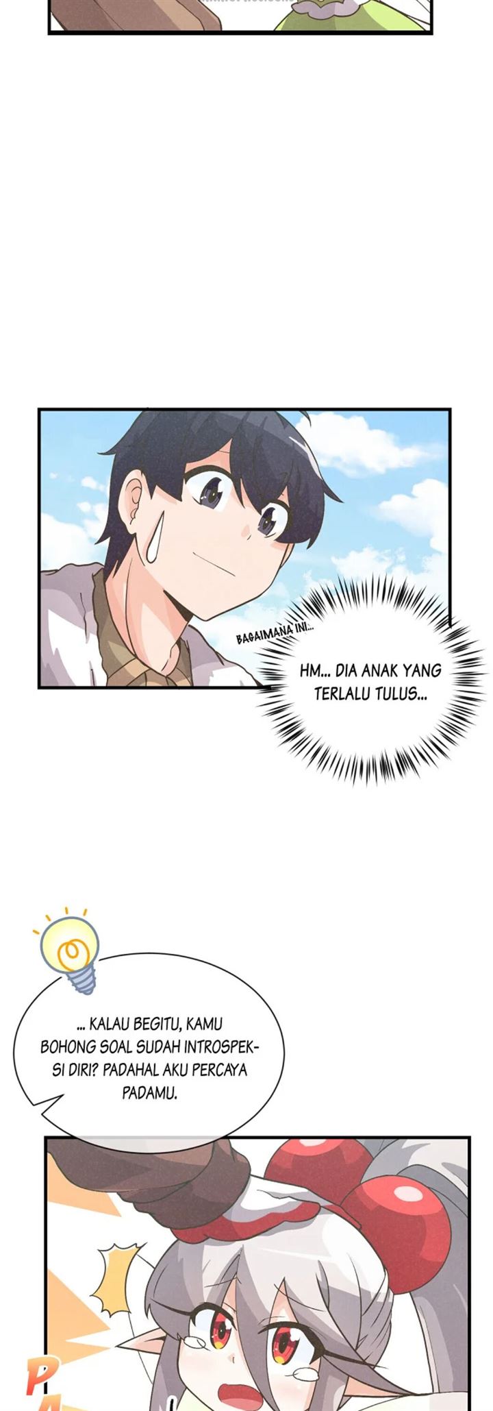 image-komik-spirit-farmer-chapter-13-21/43