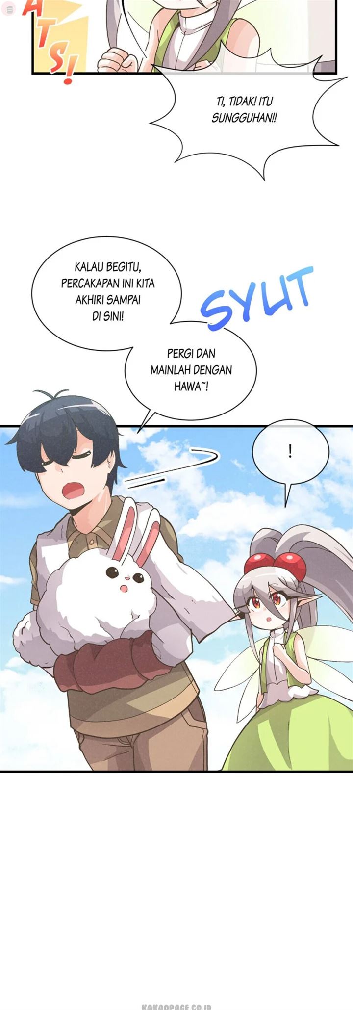 image-komik-spirit-farmer-chapter-13-22/43