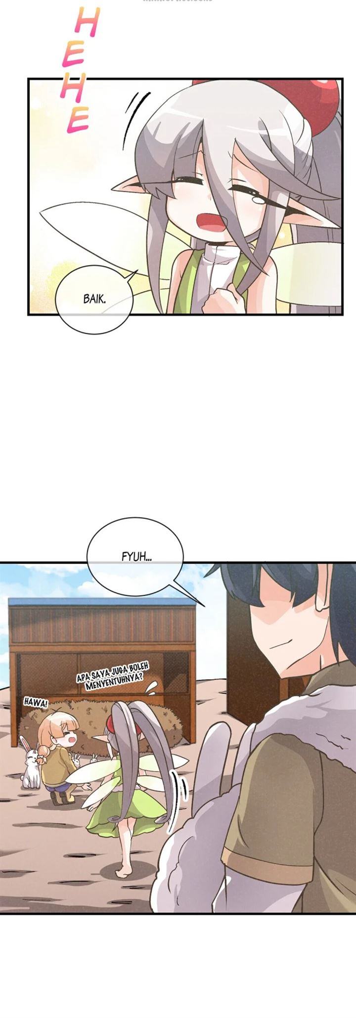 image-komik-spirit-farmer-chapter-13-23/43