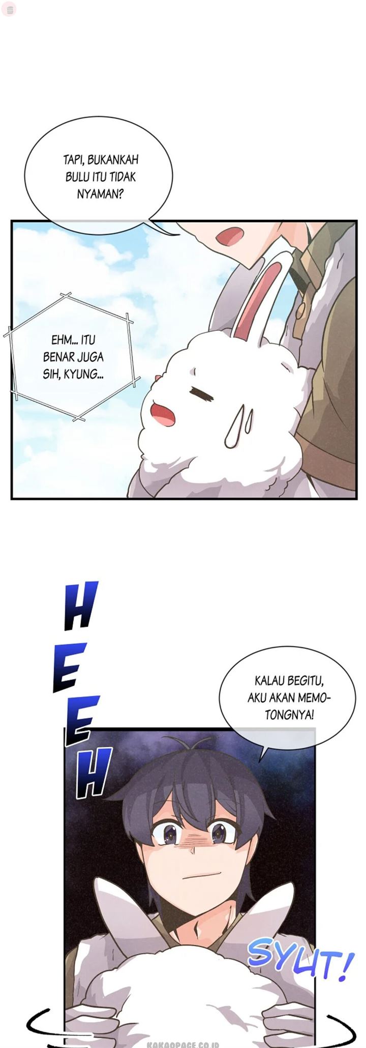 image-komik-spirit-farmer-chapter-13-24/43