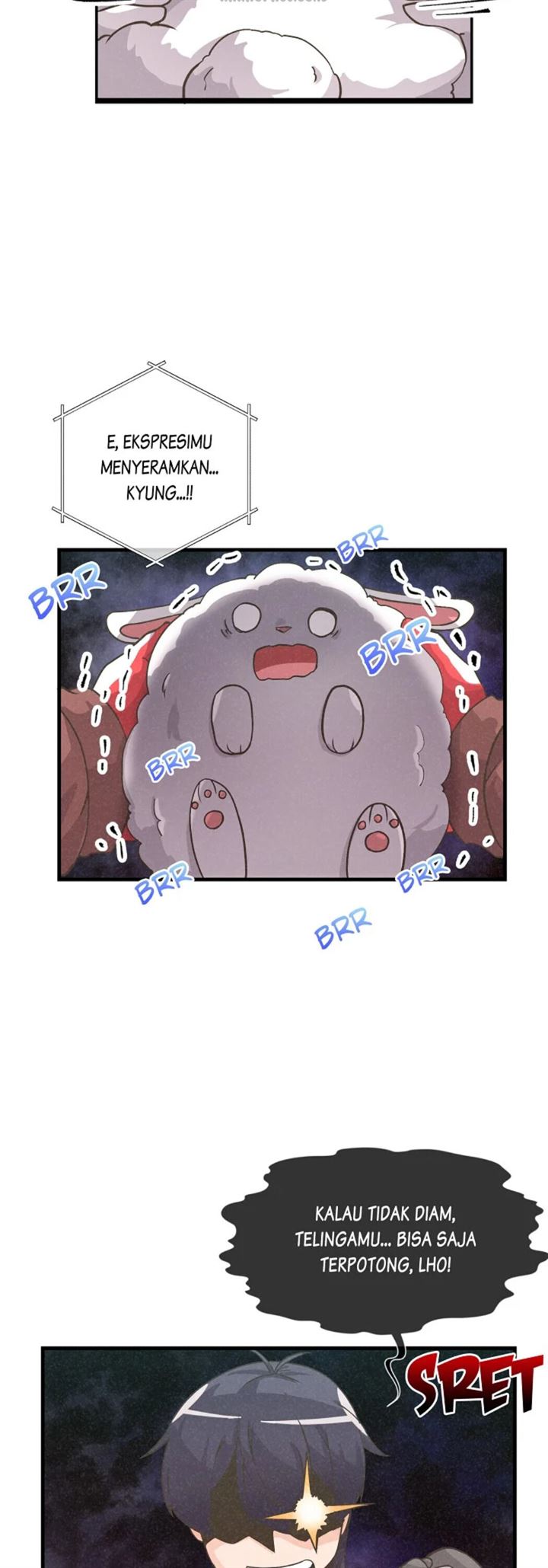 image-komik-spirit-farmer-chapter-13-25/43