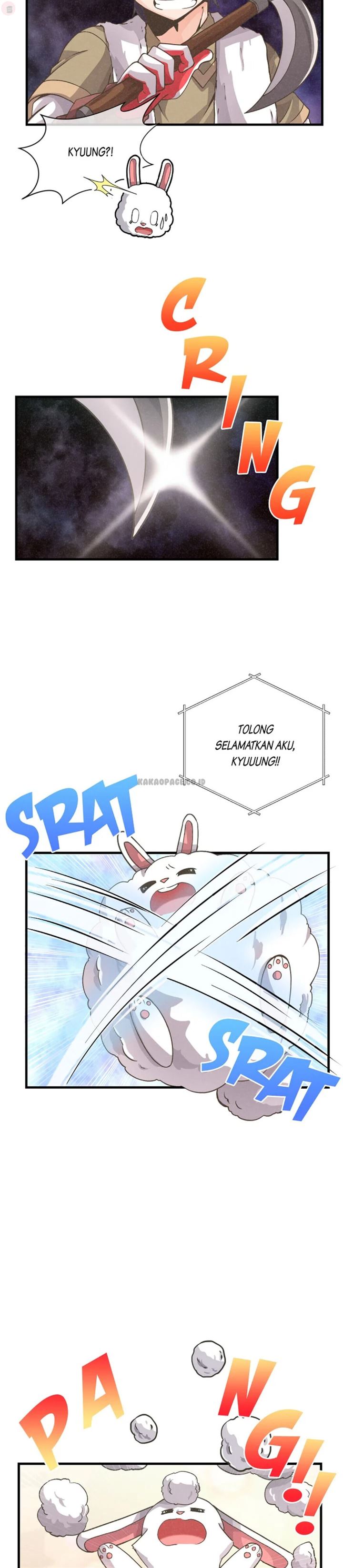 image-komik-spirit-farmer-chapter-13-26/43