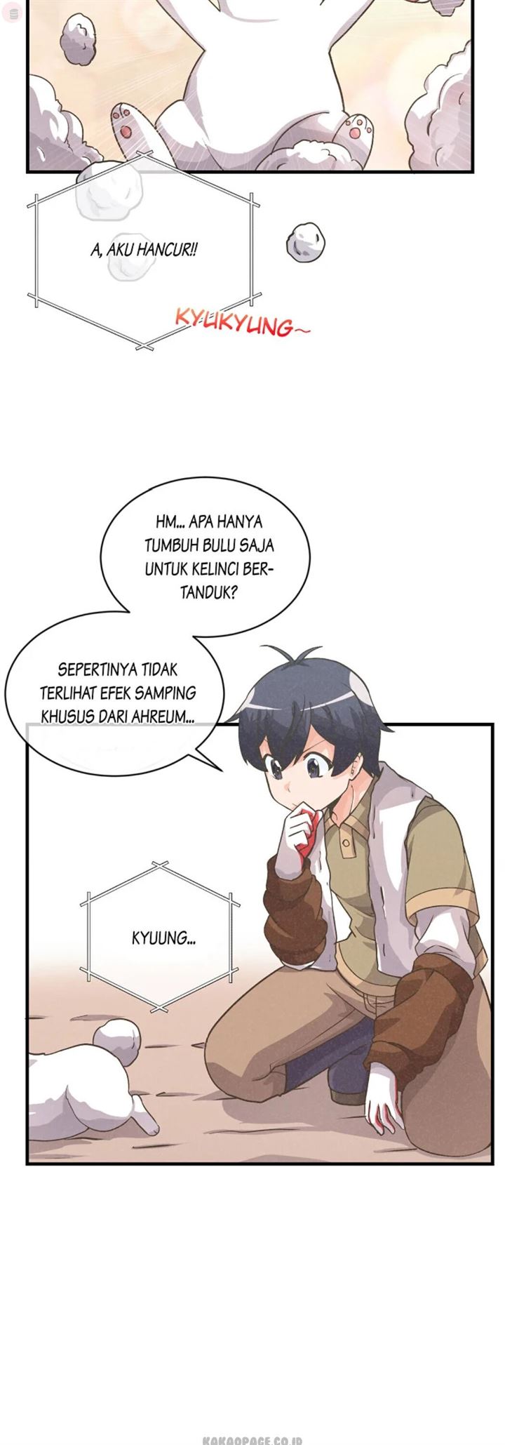 image-komik-spirit-farmer-chapter-13-27/43