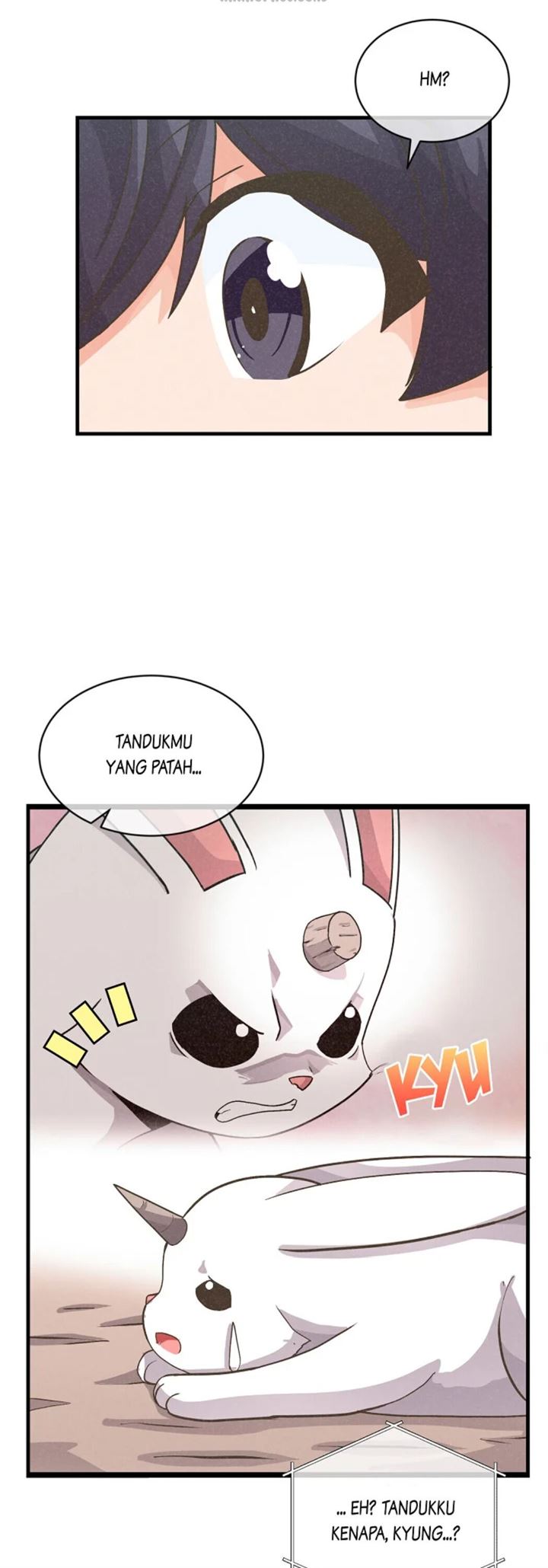 image-komik-spirit-farmer-chapter-13-28/43