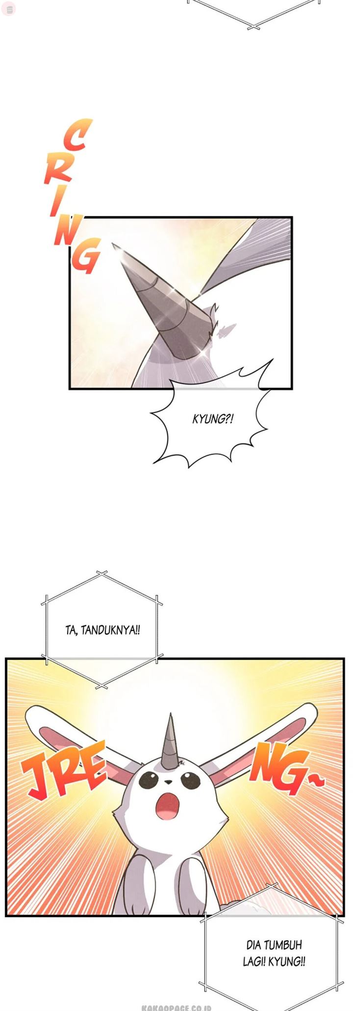 image-komik-spirit-farmer-chapter-13-29/43