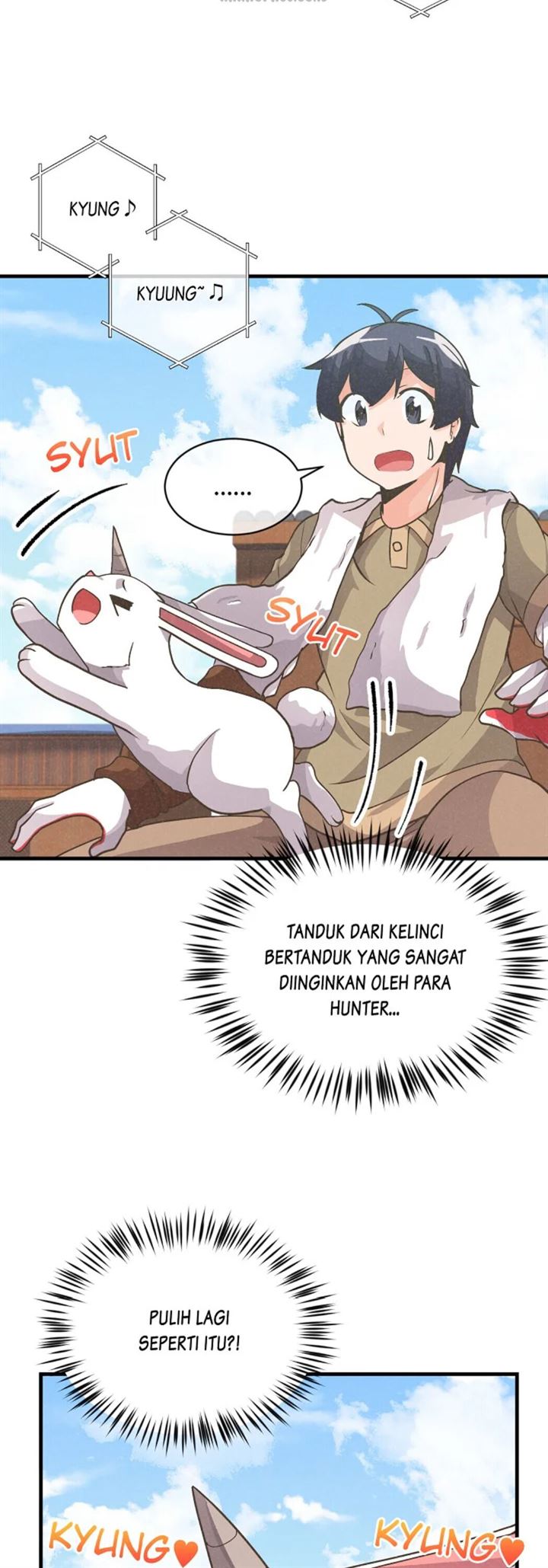 image-komik-spirit-farmer-chapter-13-30/43