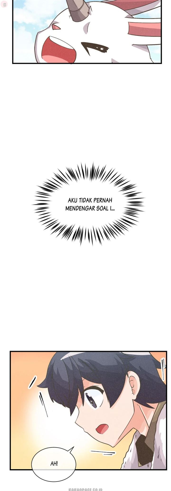 image-komik-spirit-farmer-chapter-13-31/43