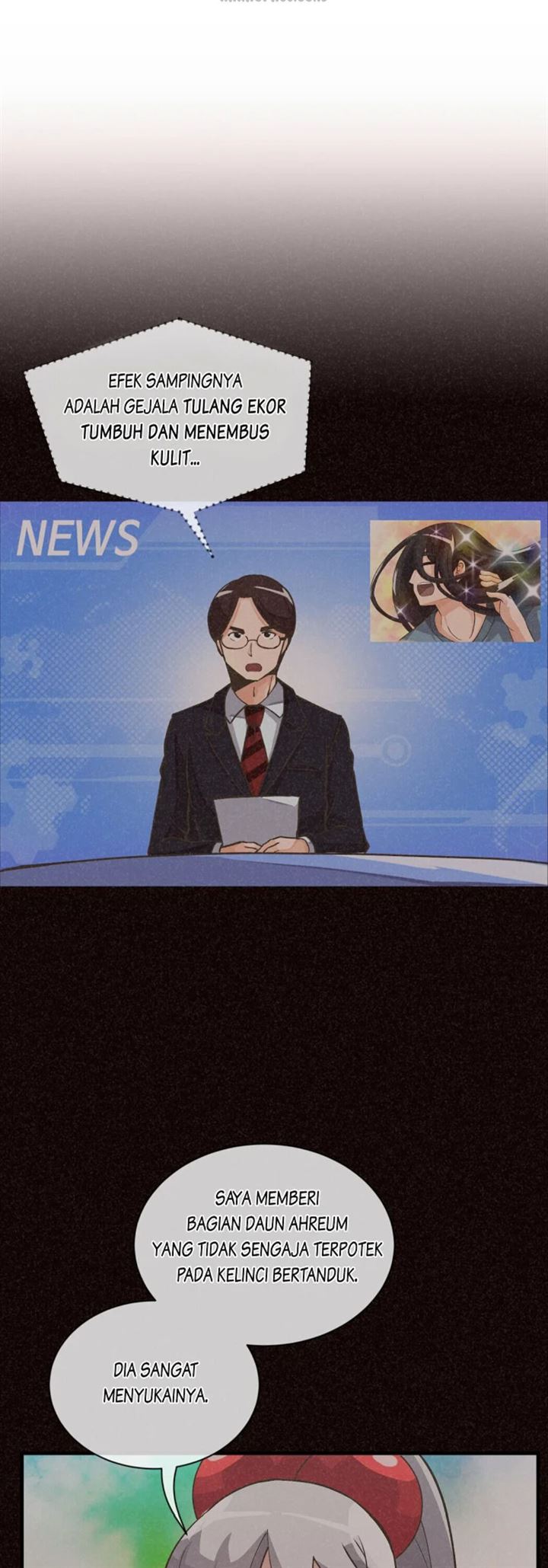 image-komik-spirit-farmer-chapter-13-32/43