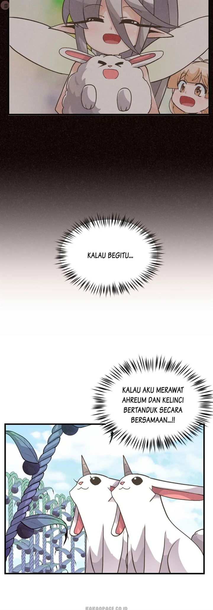 image-komik-spirit-farmer-chapter-13-33/43