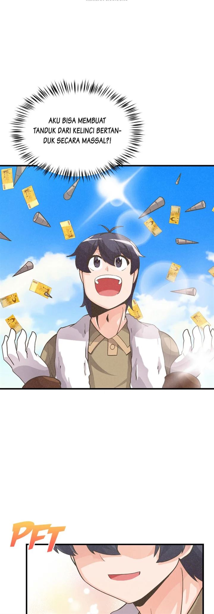 image-komik-spirit-farmer-chapter-13-34/43