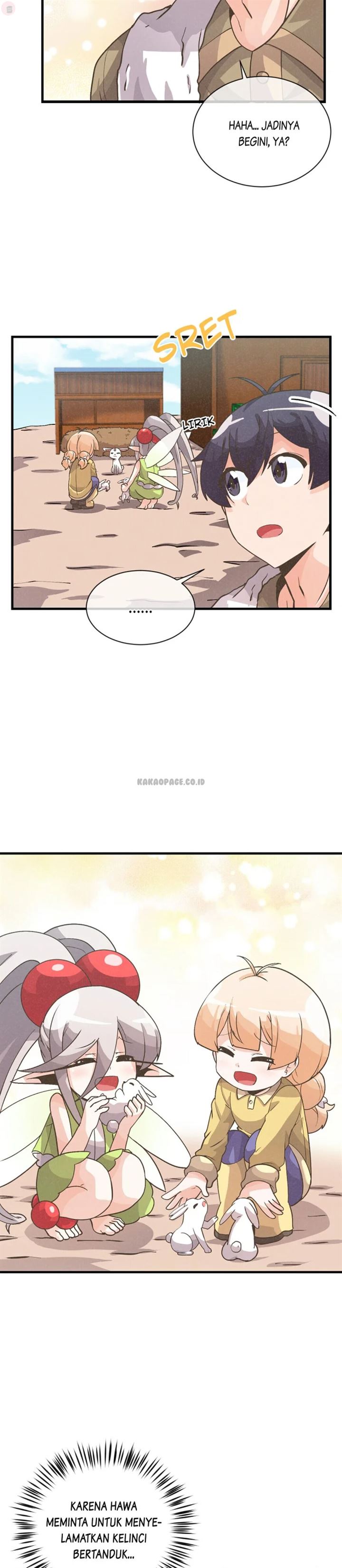 image-komik-spirit-farmer-chapter-13-35/43