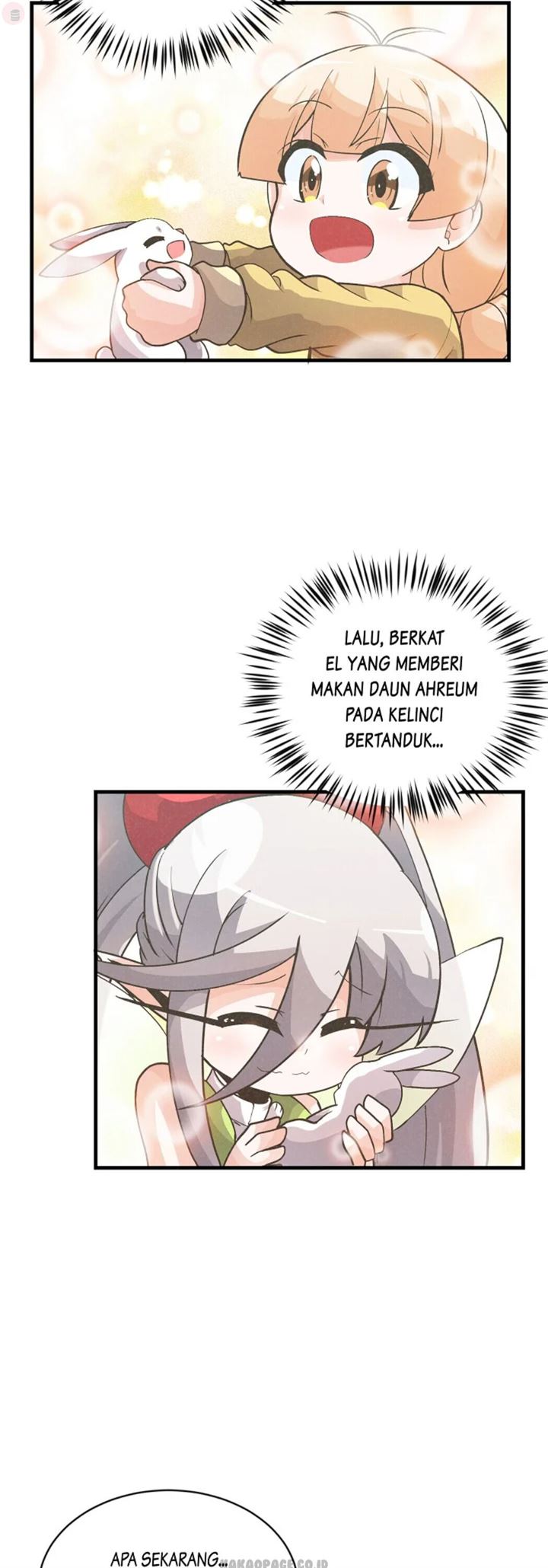 image-komik-spirit-farmer-chapter-13-36/43