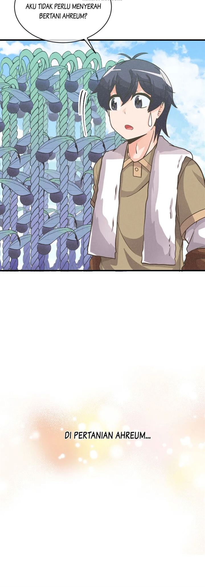 image-komik-spirit-farmer-chapter-13-37/43