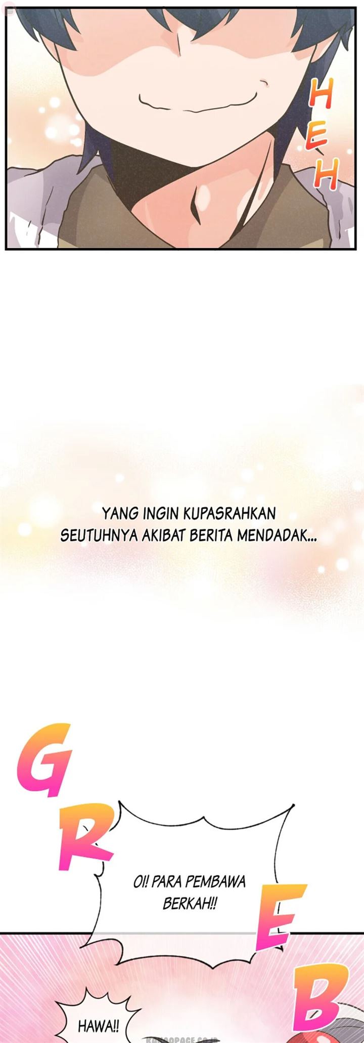 image-komik-spirit-farmer-chapter-13-38/43