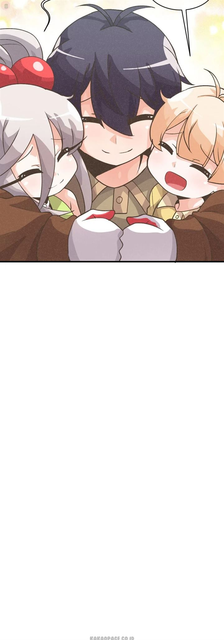 image-komik-spirit-farmer-chapter-13-40/43