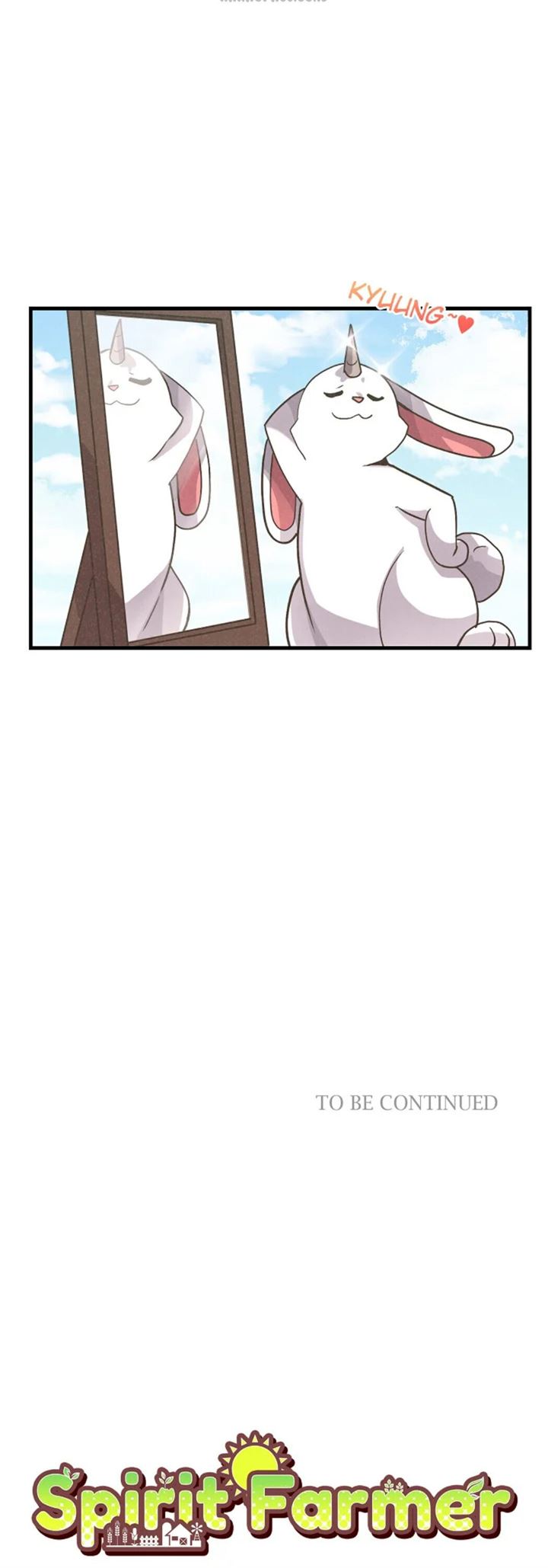 image-komik-spirit-farmer-chapter-13-41/43