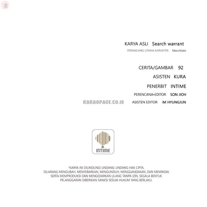 image-komik-spirit-farmer-chapter-13-42/43