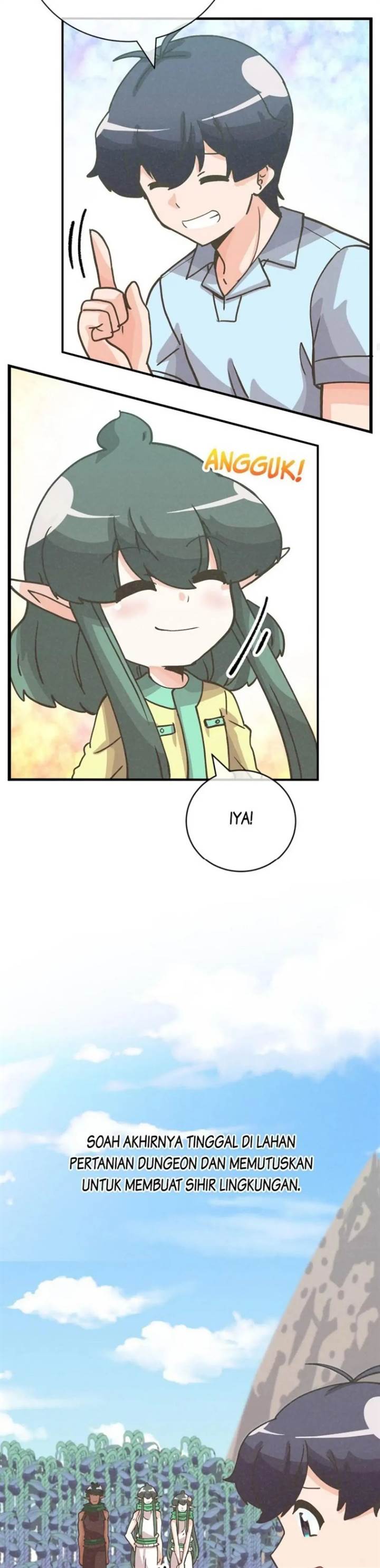 image-komik-spirit-farmer-chapter-135-10/48