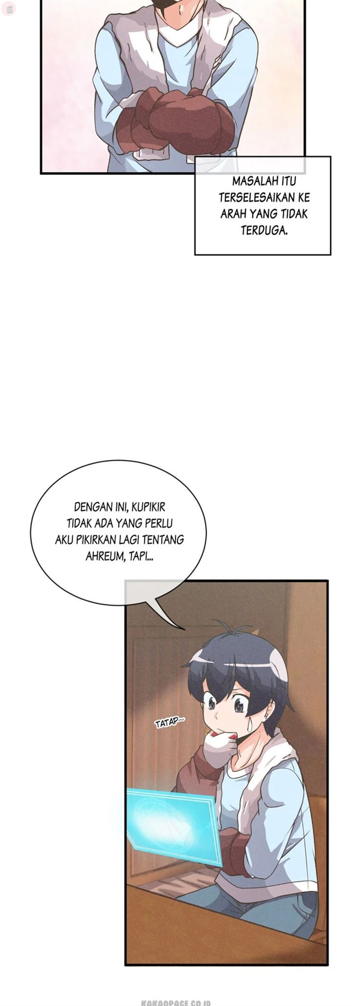 image-komik-spirit-farmer-chapter-14-4/41