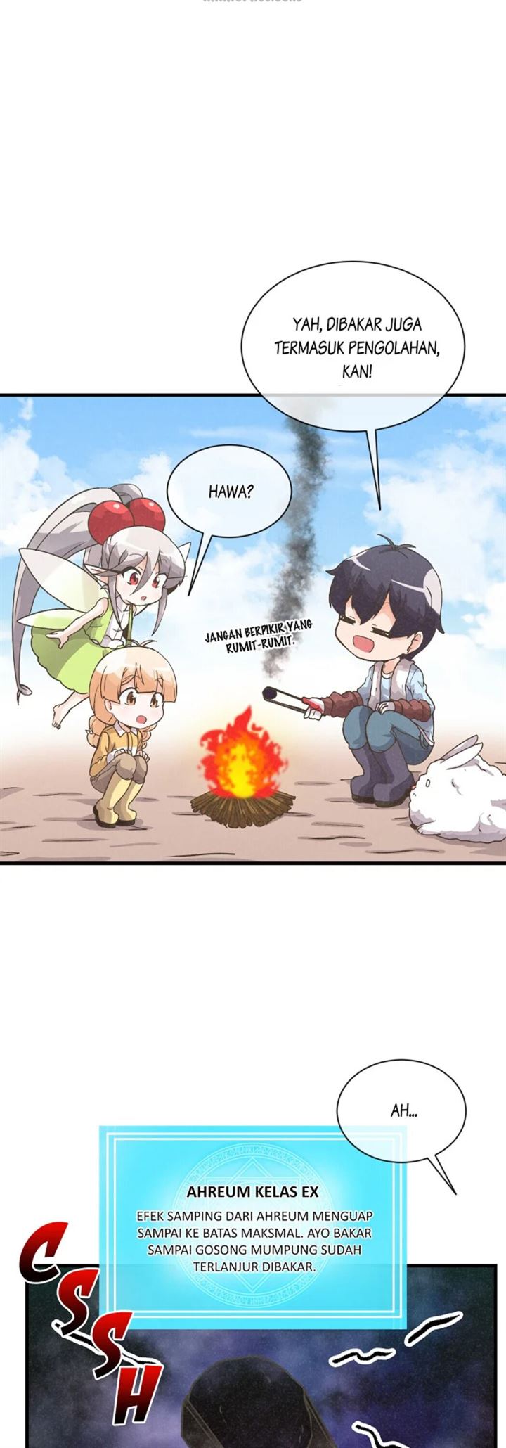 image-komik-spirit-farmer-chapter-14-10/41