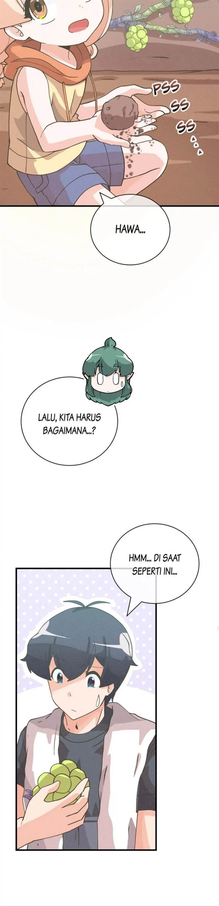 image-komik-spirit-farmer-chapter-141-10/47