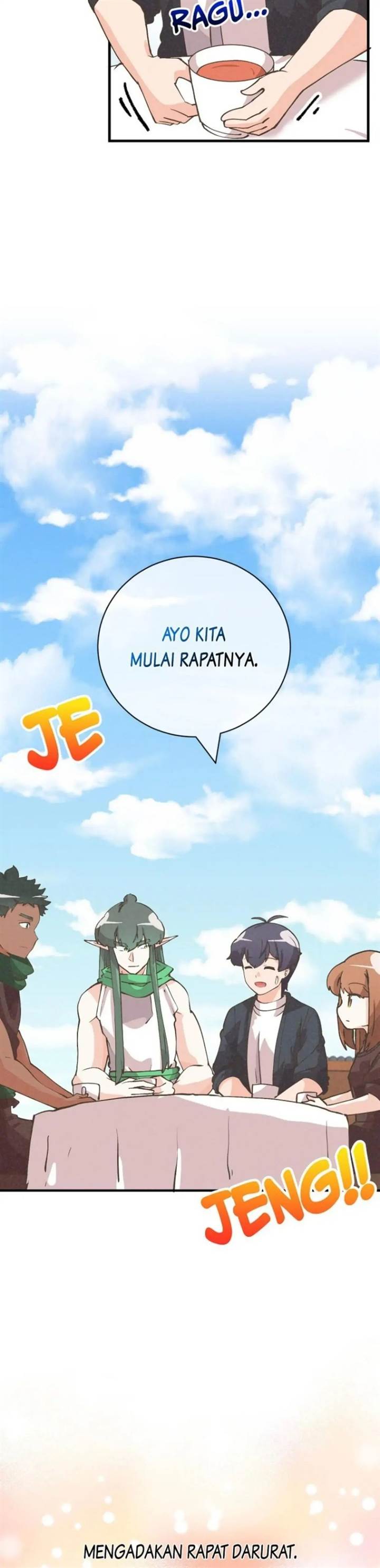 image-komik-spirit-farmer-chapter-142-2/48