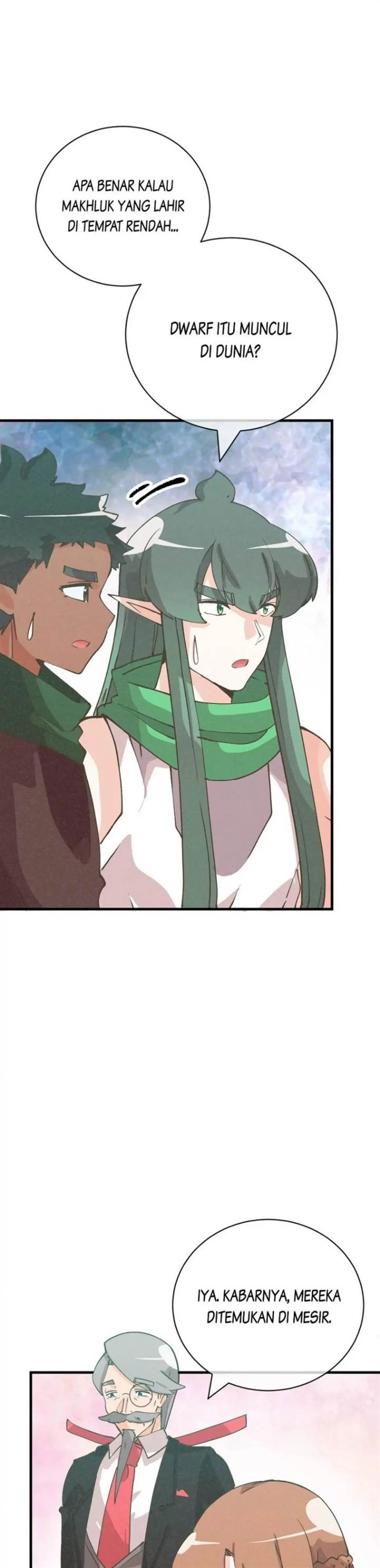 image-komik-spirit-farmer-chapter-142-4/48