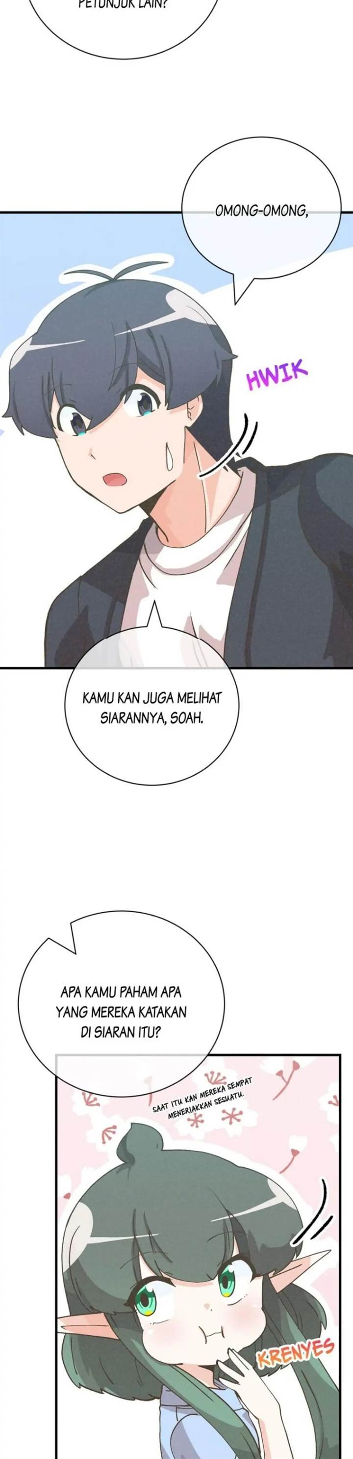 image-komik-spirit-farmer-chapter-142-10/48