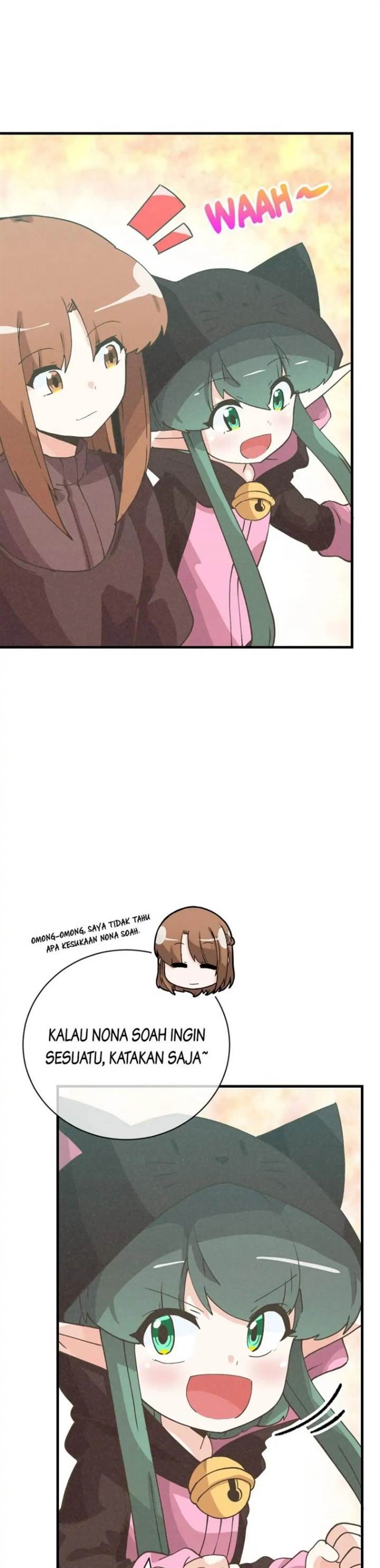 image-komik-spirit-farmer-chapter-142-32/48