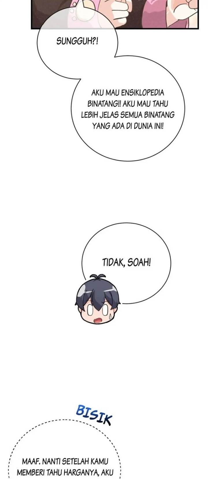 image-komik-spirit-farmer-chapter-142-33/48