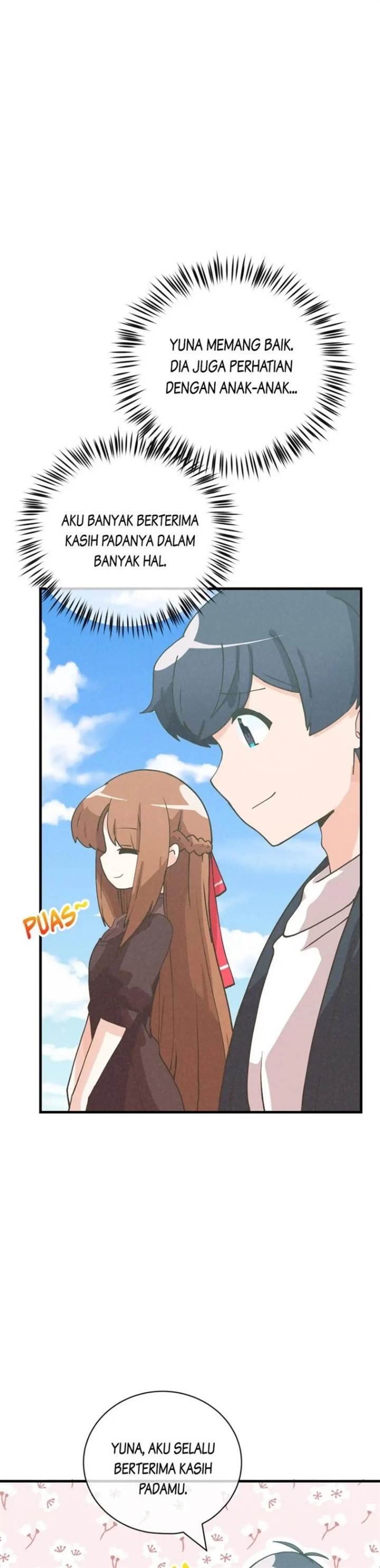 image-komik-spirit-farmer-chapter-142-35/48