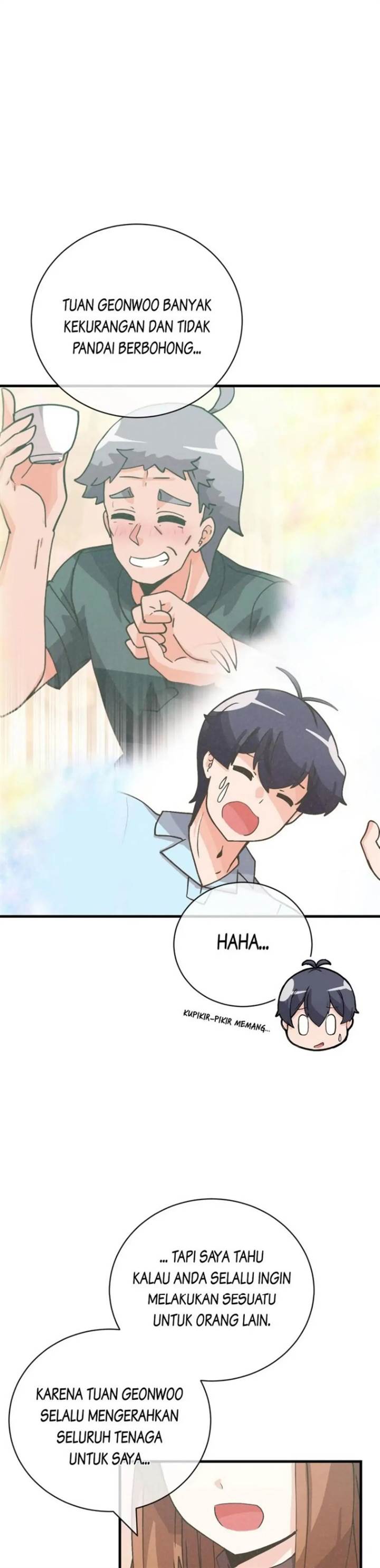 image-komik-spirit-farmer-chapter-142-42/48