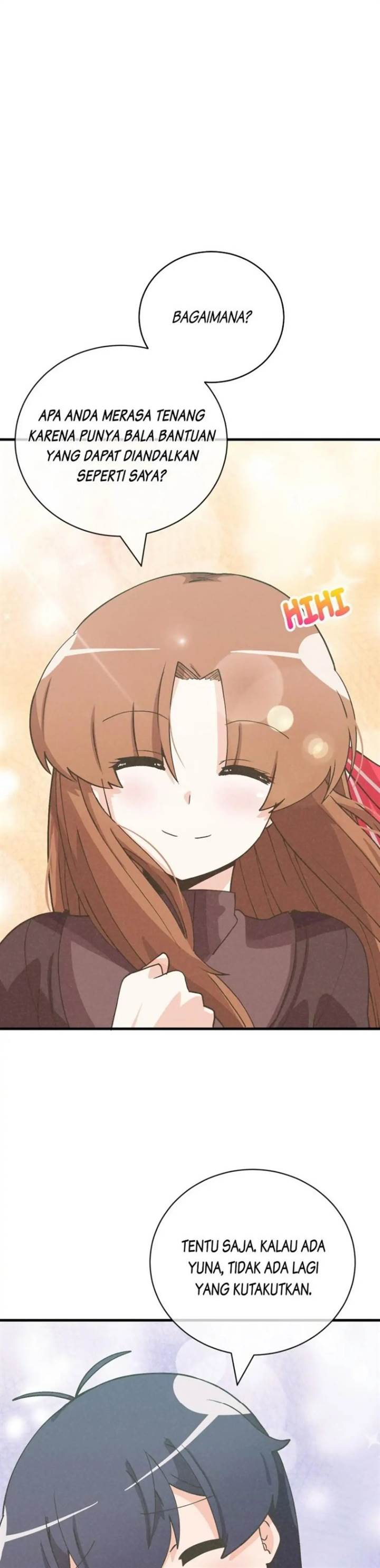 image-komik-spirit-farmer-chapter-142-44/48